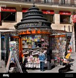 -grand-via-spain-plaza-de-santa-domingo-bkc4mn-jpg.jpg