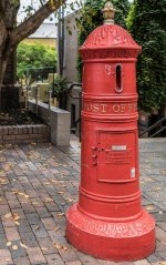 office-mail-box-rocks-neighborhood-circular-to-jpg.jpg