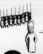 prior_with_hanged_children_royston.jpg