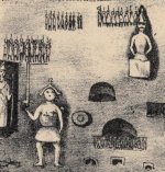 shrunk_cropped_complete_grid_hangings_beldam.jpg