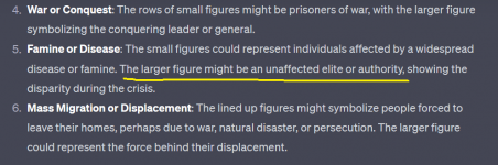 chatgpt2.png