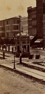 Slocomb & Baldwin Hardware Canal St_resized.jpg Slocomb & Baldwin Hardware Canal St_resized.jpg