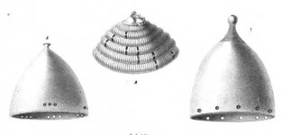 bronze_hats_hora_ferales_plate_xii.jpg