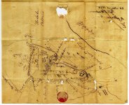Macombs_March_1813_map_A.jpg