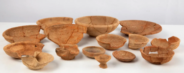 hebrew-pottery2.png