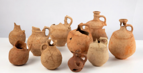 hebrew-pottery.png