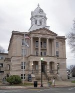 Jackson_County_Courthouse_Ripley.jpg