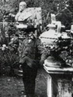 John_Samuel_Phene.jpg John_Samuel_Phene.jpg