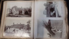 _131634156_wiltshirethatcherphotoalbum-openpage-credit-wiltshiremuseumdevizes.jpg _131634156_wiltshirethatcherphotoalbum-openpage-credit-wiltshiremuseumdevizes.jpg