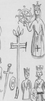 royston_cross_per_stukeley_bodleian_via_philip_lankester.jpg