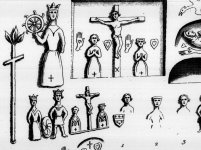 palographia_britannica.jpg