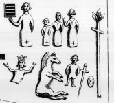 palographia_britannica_right_stick_and_pommel.jpg