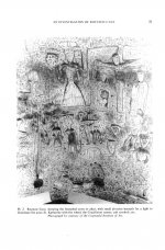 plasma_cross_a_rexamination_of_royston_cave_1978.jpg