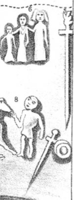 beldam_sword_plate_ii.jpg