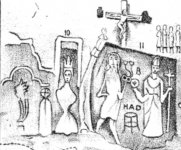 beldam_plasmoid_plate_ii.jpg