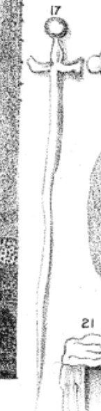 beldam_plate_iii.jpg