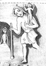 christophers_pommel_stick_beldam_plate_i.jpg
