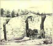 ewell_pits_in_quarry.jpg
