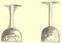 tilbury_underground_structures.jpg