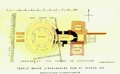 temple_bruer_tunnel_1902_approx.jpg