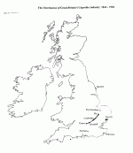 bernard_oconnors_distribution_map_image003.gif