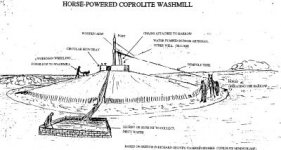 29 Washmill.jpg
