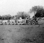 steam_engine_hauling_coprolite_trucks_image001.jpg steam_engine_hauling_coprolite_trucks_image001.jpg