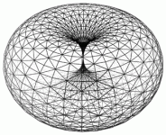 Vortical_torus.gif