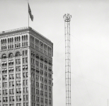 Detroit tower picture-cropped1.png