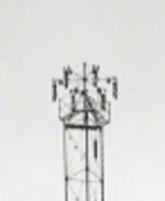 Detroit tower picture-cropped1-zoomed to tower top.png