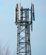 UK 5G towers.png