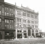 Harlem_Opera_House_03.jpg
