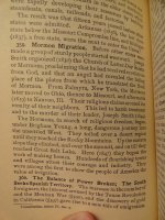 Maces School History 1913.JPG