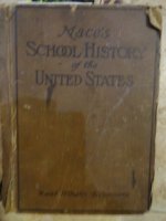 Macys School History (1).JPG