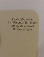 Macys School History (2).JPG