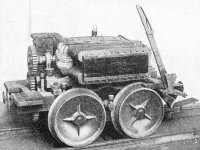 wp409b91b4_05_06.jpg