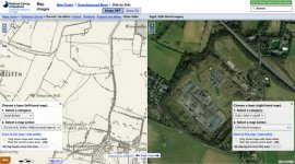 shrunk_area_screenshot_ippollits_sub_station_pre_1860_modern_esri.jpg