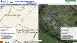 shrunk_screenshot_ippollits_sub_station_pre_1860_modern_esri.jpg