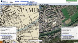 shrunk_screenshot_stamford_sub-station_black_friars_priory.jpg