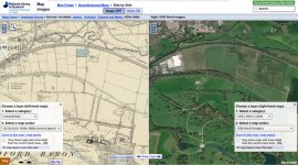 shrunk_burghley_house_north_avenues_canals_screenshot.jpg