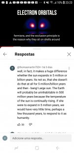 Screenshot_20240112-232327.jpg