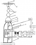 033762B1Image10.png
