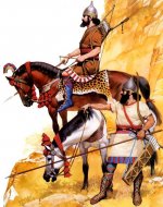 warrior14.jpg