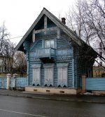 rus1.jpg