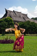 indonesia5.jpg