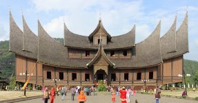 indonesia6.jpg