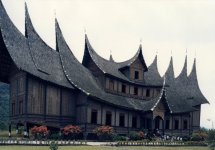 indonesia8.jpg
