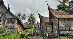 indonesia15.jpg