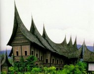 indonesia21.jpg