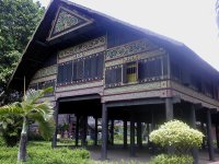 indonesia18.jpg